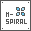 M-SPIRAL