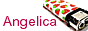 Angelica