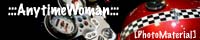 :::AnytimeWoman:::