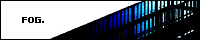 FOG.