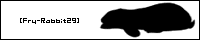[Fry-Rabbit29]