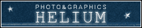 HELIUM