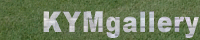 KYMgallery