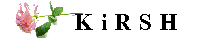 KiRSH