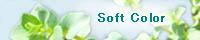 Soft Color