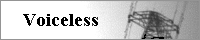 Voiceless