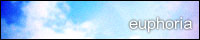 euphoria