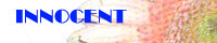 innocent