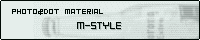 m-style