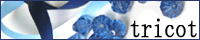 tricot